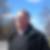 Profilbild på Anders Frelin