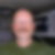Profilbild på Jan Bergendahl