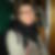 Profilbild på Else-Marie Olsson