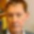 Profilbild på Staffan Lindström