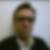 Profilbild på Bengt Källbäck