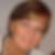 Profilbild på Yvonne Fråst