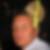 Profilbild på Lars Pettersson