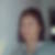 Profilbild på Sirpa Lindqvist