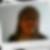 Profilbild på Yvonne Carlson