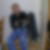 Profilbild på Hasse Karlsson
