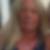 Profilbild på Ingrid Larsson