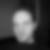 Profilbild på Magnus Edvardsson