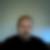 Profilbild på Timo Blå