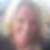 Profilbild på Randi Heimdal