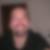 Profilbild på Johan Meding