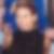 Profilbild på Cecilia Stråle