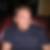 Profilbild på Jan Idevall