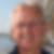 Profilbild på Hans Andersson