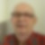 Profilbild på Ove Buhr