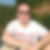Profilbild på Ulf Westerlund