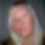 Profilbild på Maria Dahlberg