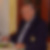 Profilbild på Börje Gunnarsson