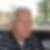 Profilbild på Gösta Wikström