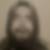 Profilbild på Thomas Johansson