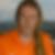 Profilbild på Bert Öhman