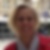Profilbild på Ann-Sofie Wiman-Åslund