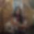 Profilbild på Anna Wargmoone