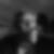 Profilbild på Jonas H Andersson