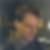 Profilbild på Ulf Bäckman