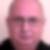 Profilbild på Markku Meriä