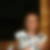Profilbild på Maria Eriksson