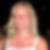Profilbild på Marie Persson