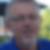Profilbild på Klas-Göran Eriksson
