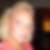 Profilbild på Beatrice Wiik
