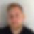 Profilbild på Måns Öst