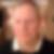 Profilbild på Håkan Holmberg