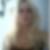 Profilbild på Denise Rydblom