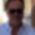 Profilbild på Ulf Stjernefeldt
