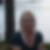 Profilbild på Lena Almroth