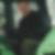 Profilbild på Roland Hansen