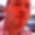 Profilbild på Göran Lange