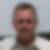 Profilbild på Reijo Ramberg