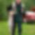 Profilbild på Ingvert Gunnarsson