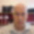 Profilbild på Martin Rintala