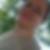 Profilbild på Ken Persson