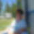 Profilbild på Margitta Fridland