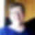 Profilbild på Carola Norlin