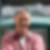 Profilbild på Conny Rönn