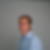 Profilbild på Göran Darefelt