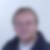 Profilbild på Bo Zackari